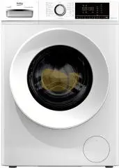 Beko B1WFM2821WEE elöltöltős mosógép