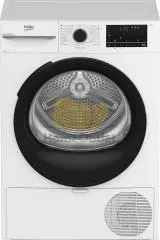 Beko BM3T40230W szárítógép