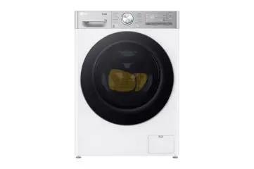 LG F4WR913P3WA gőzmosógép
