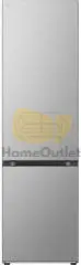 LG GBV3200CPY alulfagyasztós hűtő