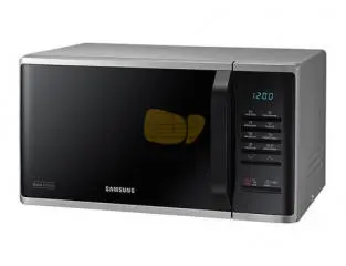 Samsung MS23K3513AS/EO Mikrohullámú sütő