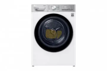 LG RH90V9AV2QR szárítógép