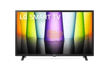 LG 32LQ63006LA.AEU HD 32'' LQ63 LED TV HDR Smart (82 cm)