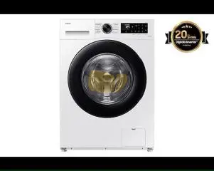 Samsung WW11DG5B25AELE elöltöltős mosógép