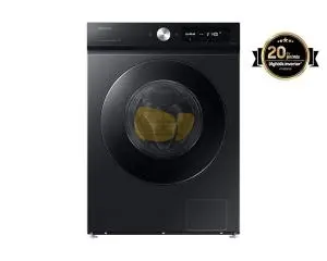 Samsung WW11DB7B34GBU4 mosógép AI energia üzemmóddal 11 kg