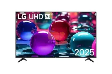 LG 55