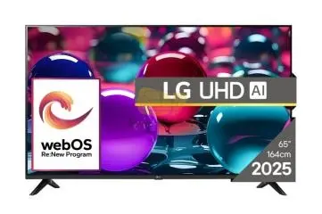 LG 65