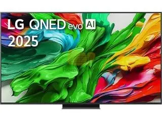 LG 75