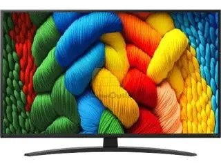 LG 43