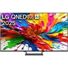 LG 55