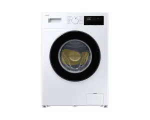 Samsung WW70FG3M05AWLF keskeny mosógép Higiénikus gőz technológiával