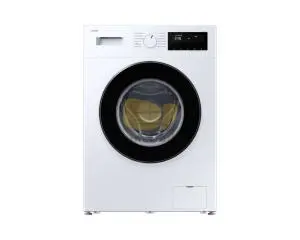 Sasmung WW90FG3M05AWLE elöltöltős mosógép