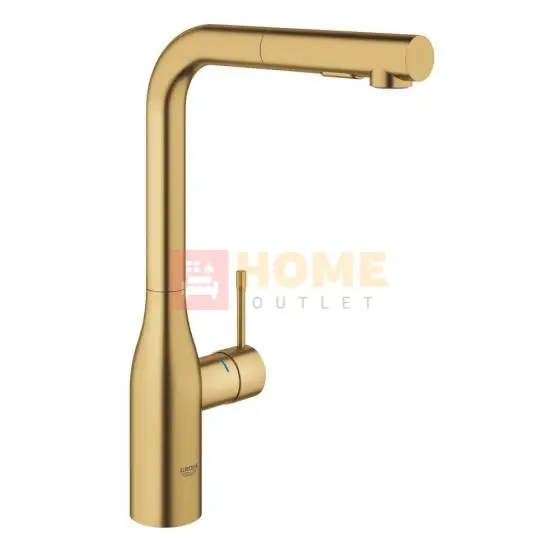 Grohe ESSENCE EGYKAROS MOSOGATÓCSAP 1/2″ (30270GN0)