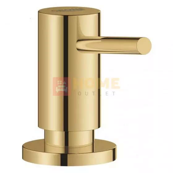 GROHE Mosogatószeradagoló 40535GL0