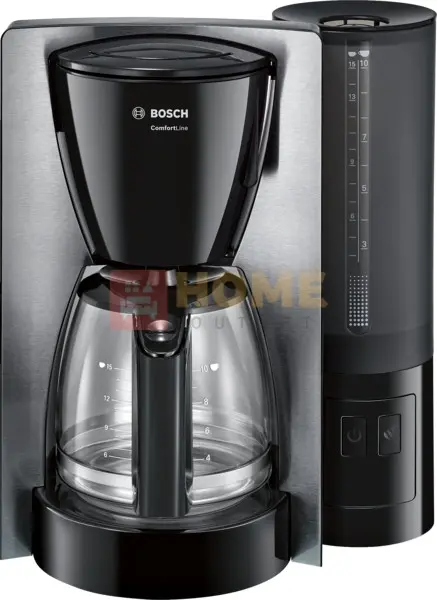 Bosch TKA6A643 kávéfőző