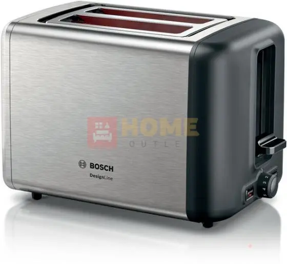 Bosch TAT3P420 kenyérpirító