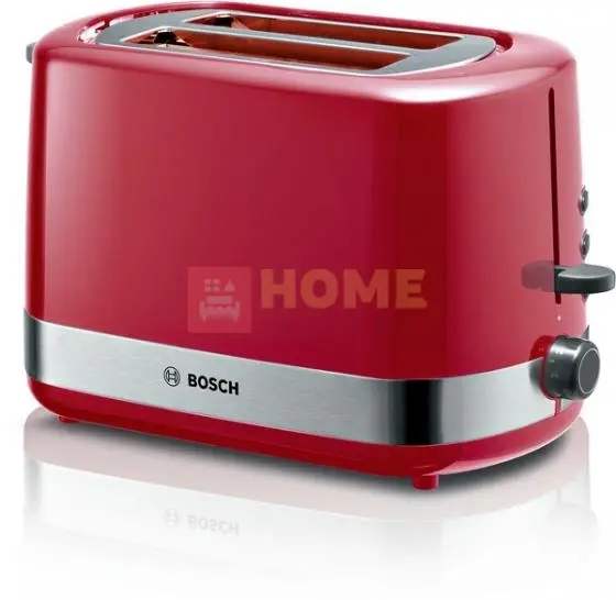 Bosch TAT6A514 kenyérpirító