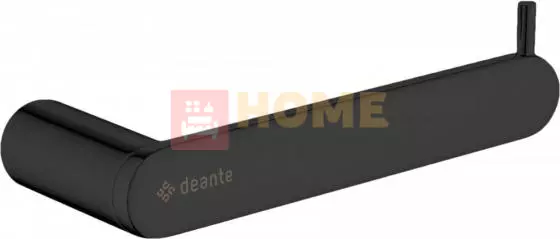 Deante ADR_N211 Fali WC papír tartó 