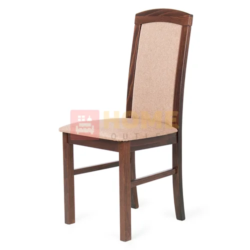 Barbi szék B