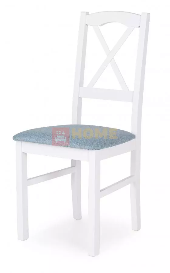 Niló szék C