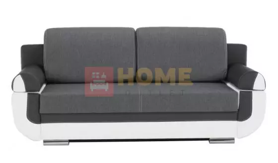 Karolin ágyazható kanapé 
