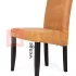 Berta elegant szék A