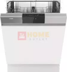 Gorenje GI62040X beépíthető mosogatógép