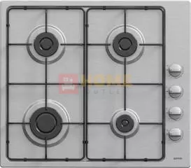 Gorenje G640SX gáz főzőlap