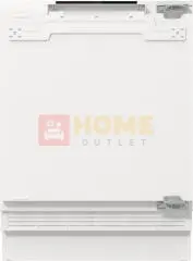 Gorenje RIU609FA1 beépíthető hűtő