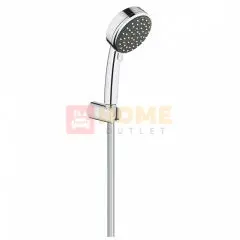 Grohe VITALIO COMFORT KÉZIZUHANY SZETT 26399000