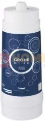 Grohe GROHE BLUE SZŰRŐFILTER, S-ES MÉRET 40404001