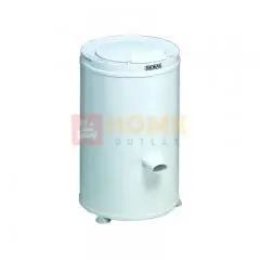 Thomas 772SEK centrifuga
