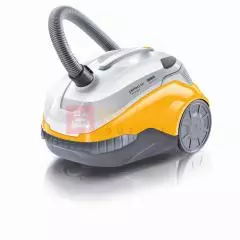 Thomas perfect air animal pure (786527) takarítógép