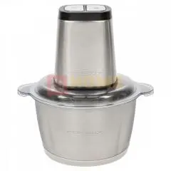 ProfiCook PC-MZ 1227 inox aprító