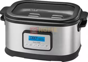 ProfiCook PC-SV 1112  sous-vide gép