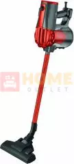 Clatronic BS 1306 narancs állóporszívó