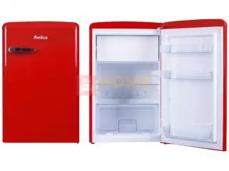 Amica KS 15610 R 1 ajtós hűtő