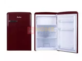 Amica KS 15611 R  hűtő