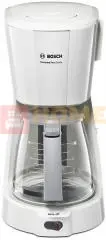 Bosch TKA3A031 kávéfőző