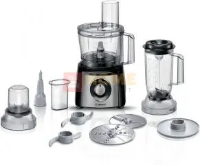 Bosch MCM3501M robotgép
