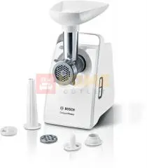 Bosch MFW3520W húsdaráló
