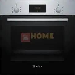 Bosch HBF133BR0 beépíthető sütő