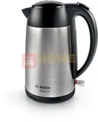Bosch TWK3P420 vízforraló
