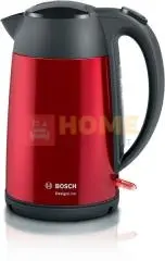 Bosch TWK3P424 vízforraló