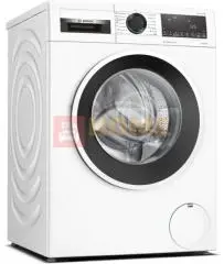 Bosch WGG14402BY elöltöltős mosógép