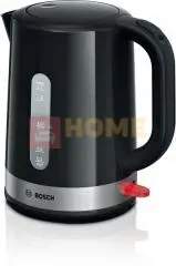 Bosch TWK6A513 vízforraló