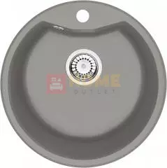 Deante ZRS_S803 mosogatótálca