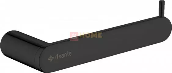 Deante ADR_N211 Fali WC papír tartó 