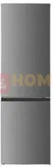 Navon Navon HDX 262 FX alulfagyasztós hűtő