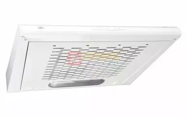 SLX SH 50 W konvencionális elszívó